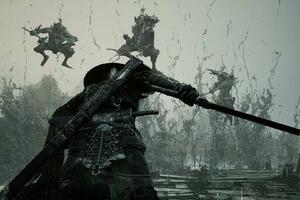 Stiže li i Phantom Blade Zero?