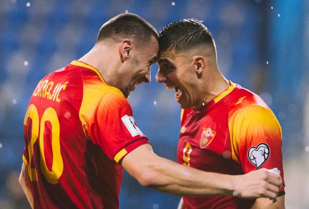 <p>Dobra predstava protiv Hrvatske na kraju sumornih kvalifikacija za Mundijal mogla bi da bude lijepa najava nekih boljih dana, pod uslovom da ne zavara kao prošlogodišnja pobjeda nad Turskom u Ligi nacija</p>