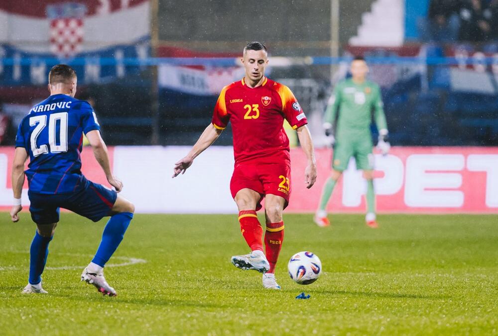 <p>Dobra predstava protiv Hrvatske na kraju sumornih kvalifikacija za Mundijal mogla bi da bude lijepa najava nekih boljih dana, pod uslovom da ne zavara kao prošlogodišnja pobjeda nad Turskom u Ligi nacija</p>