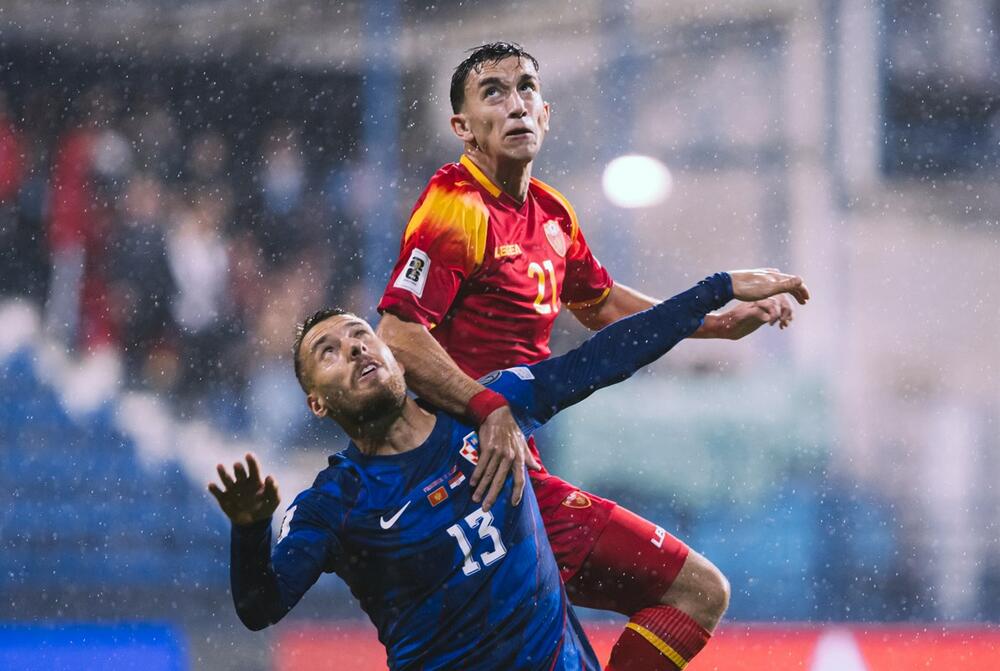 <p>Dobra predstava protiv Hrvatske na kraju sumornih kvalifikacija za Mundijal mogla bi da bude lijepa najava nekih boljih dana, pod uslovom da ne zavara kao prošlogodišnja pobjeda nad Turskom u Ligi nacija</p>