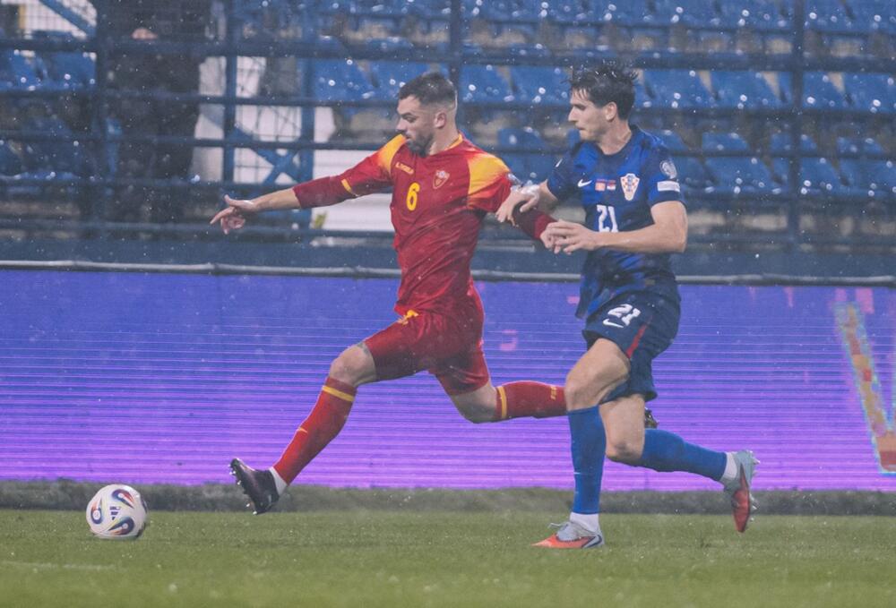 <p>Dobra predstava protiv Hrvatske na kraju sumornih kvalifikacija za Mundijal mogla bi da bude lijepa najava nekih boljih dana, pod uslovom da ne zavara kao prošlogodišnja pobjeda nad Turskom u Ligi nacija</p>