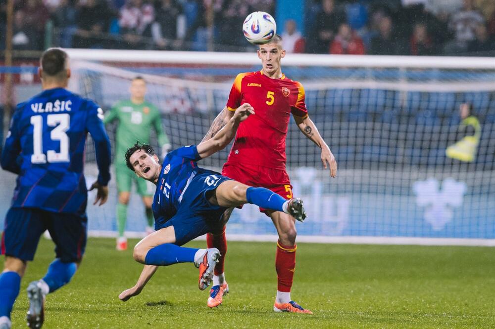 <p>Dobra predstava protiv Hrvatske na kraju sumornih kvalifikacija za Mundijal mogla bi da bude lijepa najava nekih boljih dana, pod uslovom da ne zavara kao prošlogodišnja pobjeda nad Turskom u Ligi nacija</p>