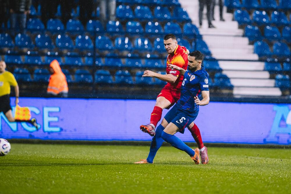 <p>Dobra predstava protiv Hrvatske na kraju sumornih kvalifikacija za Mundijal mogla bi da bude lijepa najava nekih boljih dana, pod uslovom da ne zavara kao prošlogodišnja pobjeda nad Turskom u Ligi nacija</p>