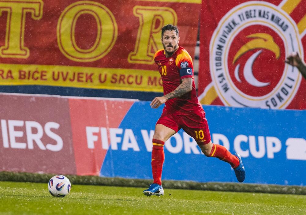 <p>Dobra predstava protiv Hrvatske na kraju sumornih kvalifikacija za Mundijal mogla bi da bude lijepa najava nekih boljih dana, pod uslovom da ne zavara kao prošlogodišnja pobjeda nad Turskom u Ligi nacija</p>