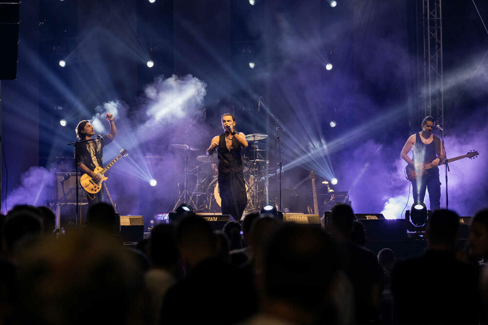 Foto: Đorđe Cmiljanić