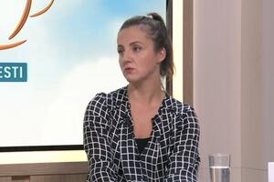 OKC zbog nevremena zvalo oko 400 građana, situacija bila manje...