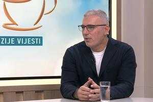 Vukčević: Izostanak konstruktivnog konflikta u radnim sredinama...