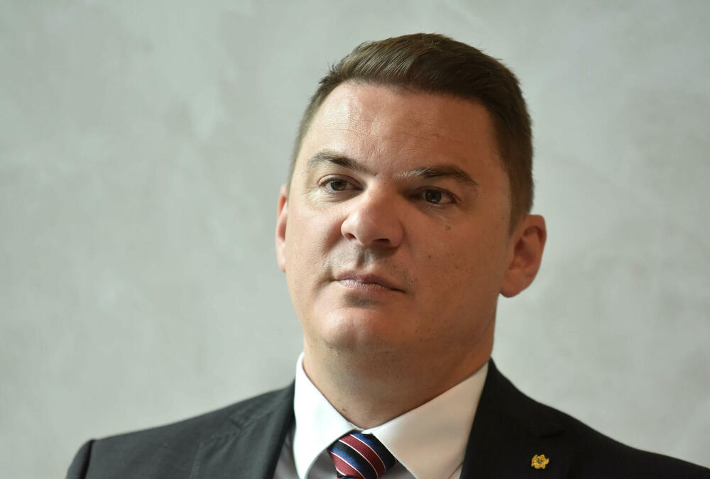 Ministrstvo za energetiko in rudarstvo umaknilo predlog zakona o rudarstvu z javne razprave zaradi dodatne analize