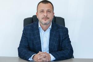 Kuljača: Luka Budva uspješan primjer javnog dobra u službi građana