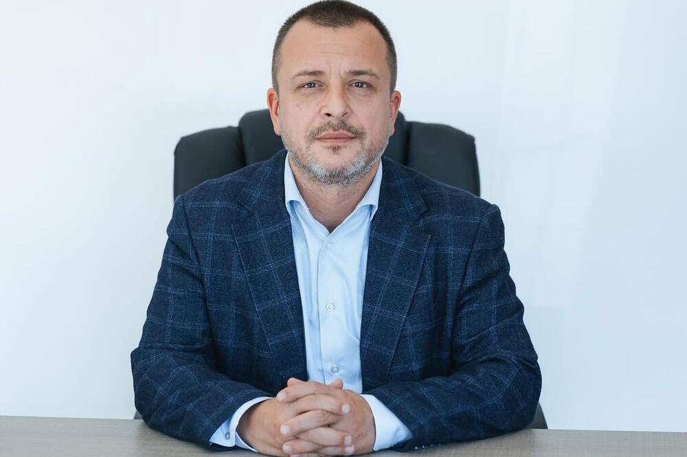 Kuljača, Foto: JP Morsko dobro