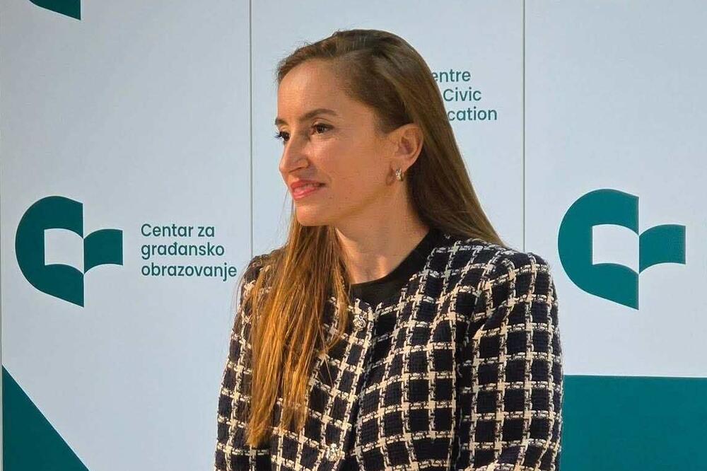 Foto: Privatna arhiva