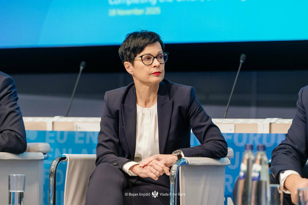 Forumu EU za proširenje