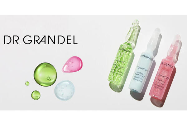 Tea Medica savjet: koju kremu kupiti za zimski period godine