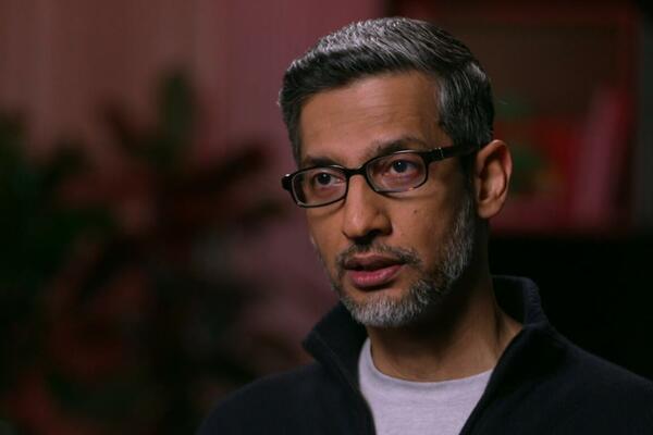 "Svaka kompanija bi bila pogođena ako bi pukao balon vještačke...