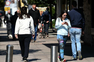 Ko su stranci u Crnoj Gori i šta raditi sa njima?