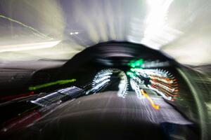 Budvanina dva dana policija privodila, dobio 35 dana zatvora