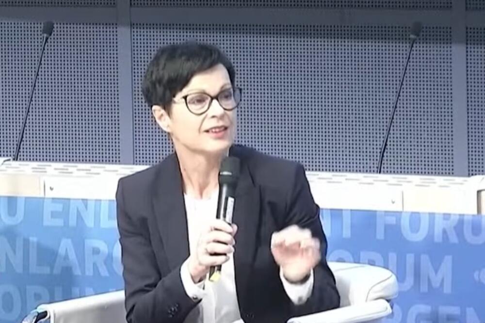 Kos, Foto: Screenshot/Youtube