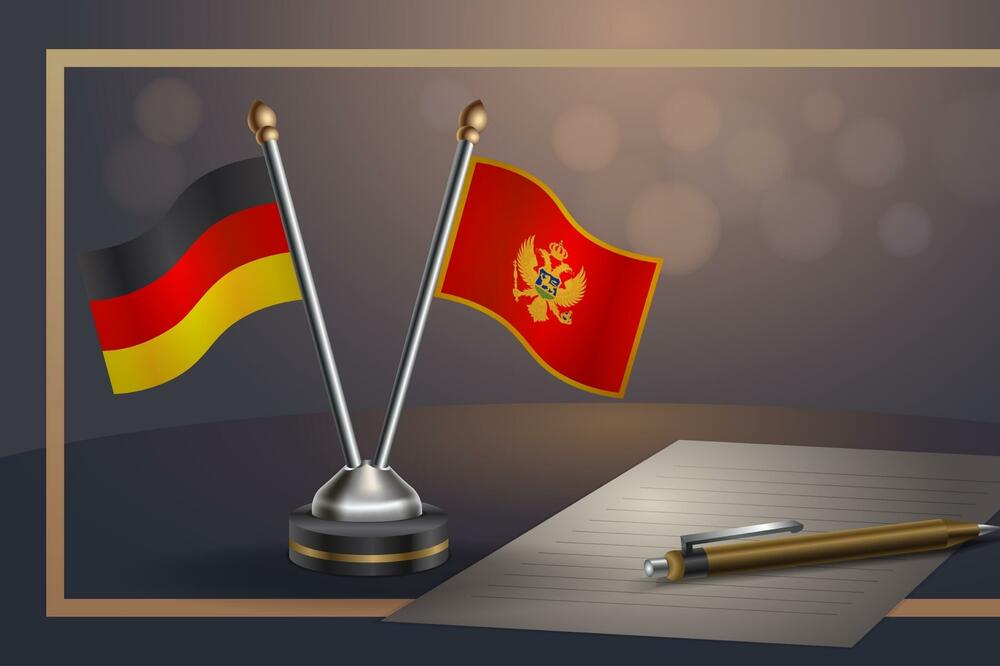 Ilustracija, Foto: Shutterstock