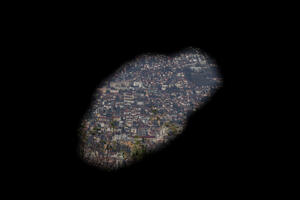 U Milanu istraga o “snajperskom turizmu”