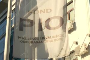 Opozicija upozorava da će deficit fonda PIO i skromna izdvajanja...