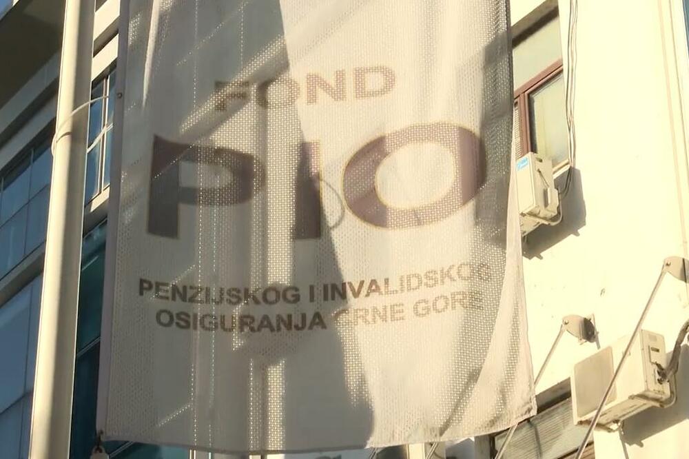 Foto: Screenshot/TV Vijesti