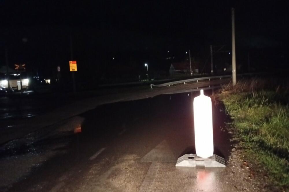 Fotografija dostavljena iz Službe za odnose sa javnošću Opštine Danilovgrad, Foto: Služba za odnose sa javnošću Opština Danilovgrad