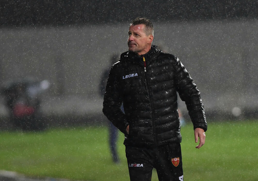 <p>U21 reprezentacija Crne Gore poražena 4:1 od Italije u šestom meču kvalifikacija za Evropsko prvenstvo, iako je povela golom Balše Mrvaljevića. Gosti moćni u nastavku</p>