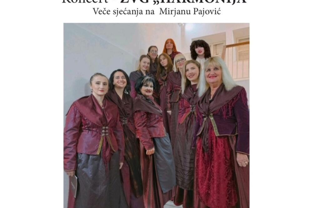 Foto: JU Muzeji i galerije Budva