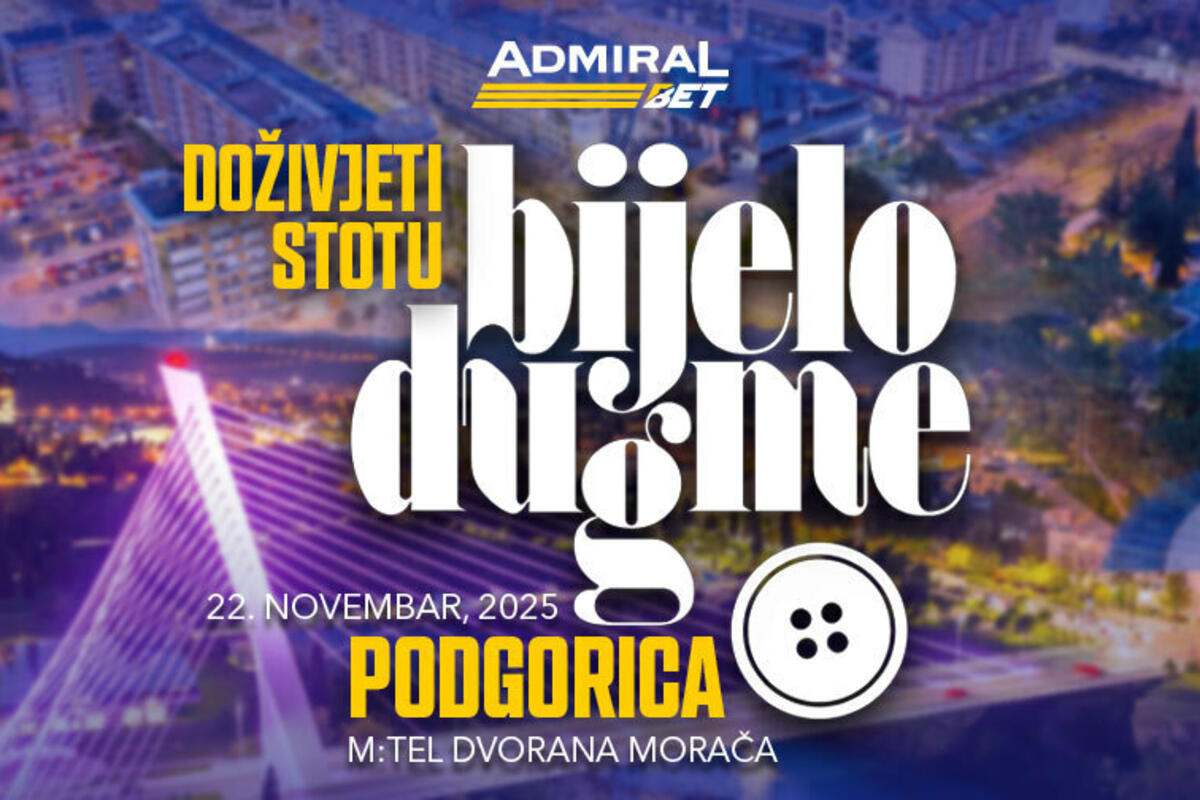 https://admiral-bet.org/