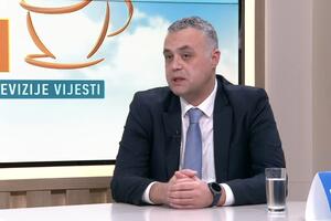 Kapitalne investicije u fokusu Glavnog grada za 2026: Saobraćajni...