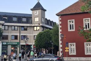 Novi poziv za pomoć parovima u Kolašinu