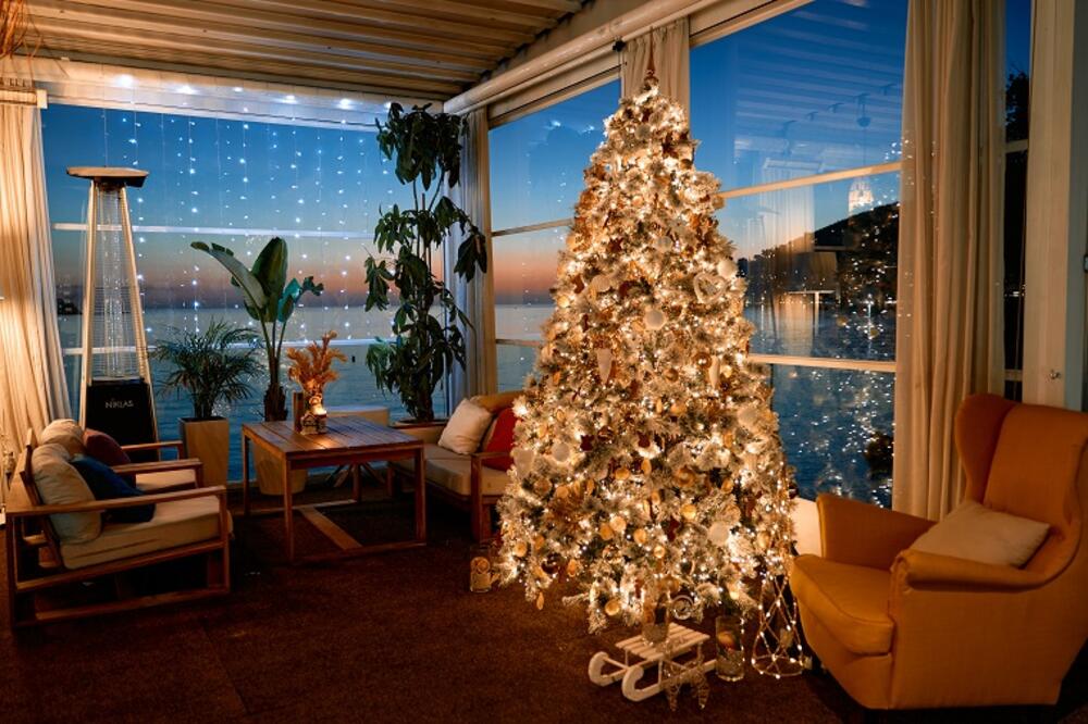 Foto: Dukley Hotel & Resort