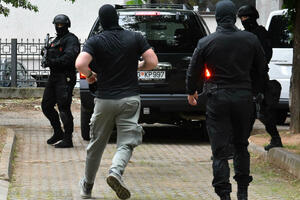 Ni Vujića ni rezultata istrage