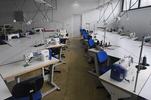 Mašine spremne, posao za 20 radnika: Rudnik uglja kreće sa...