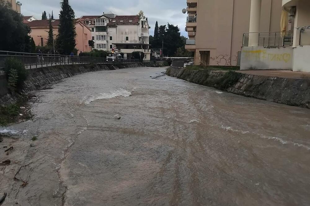 Foto: Facebook/Nikola Jovanović