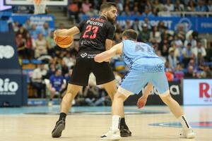 Kljajić: Spreman sam da preuzmem odgovornost u dresu reprezentacije