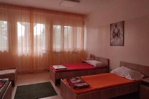 Posebnu pažnju posvetiti samopovređivanju: Nenajavljena posjeta...