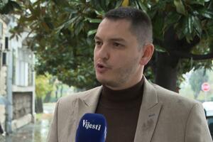 Radovi u Mojkovcu: Delić pozvao na strpljenje, građani tvrde da ne...