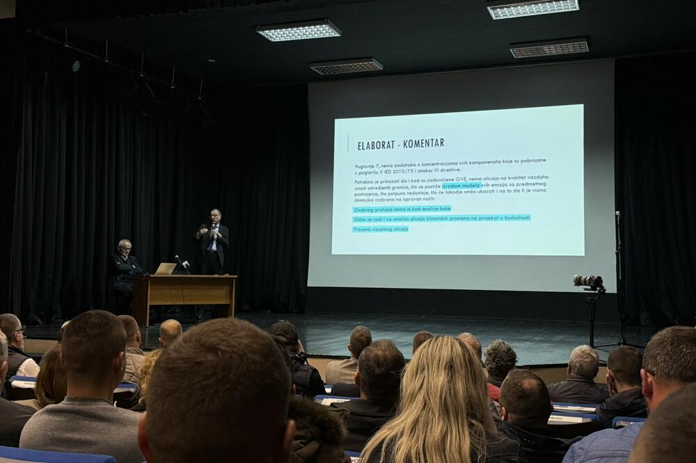 Maksimović i Jovović, Foto: Nikola Saveljić