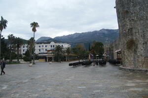 Opština povrijedila pravo na privatni i porodični život: Ombudsman...