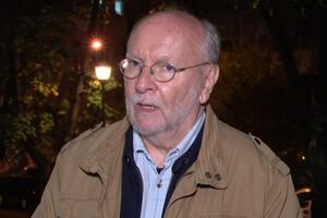 Brkić: Nacionalna naftna kompanija Abu Dabija najvjerovatniji je...