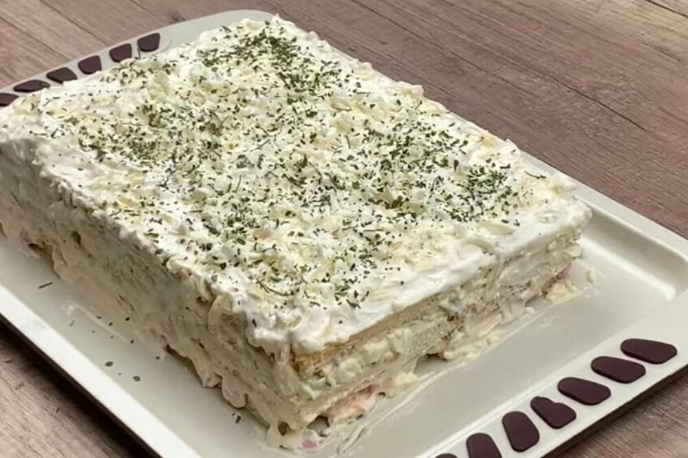 Foto: Printscreen YouTube