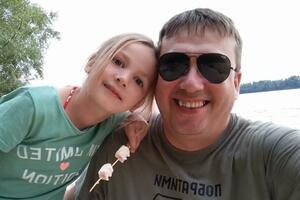 Priča Solomije iz Ukrajine: Kako djeca razumiju rat