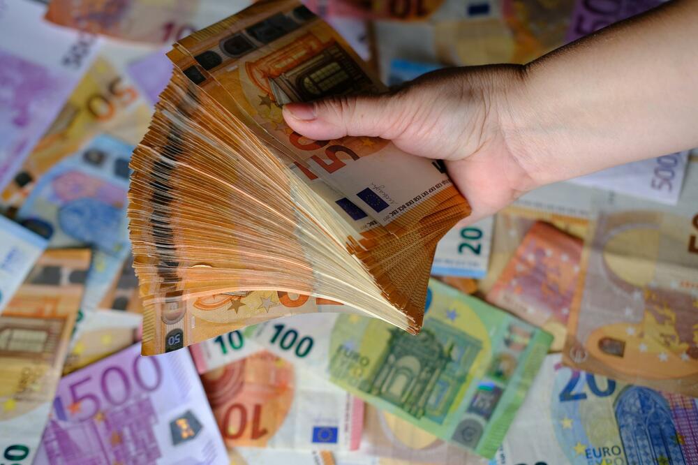 Ilustracija, Foto: Shutterstock