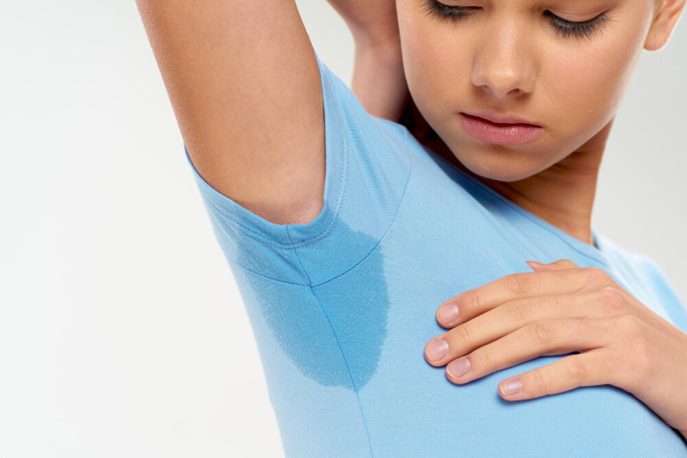 Ilustracija, Foto: Shutterstock