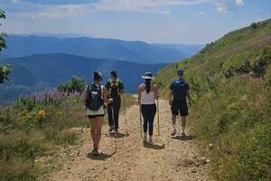 Stranci potrošli 1,32 milijarde, 16 miliona više nego lani:...