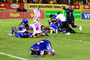 Egzotični Mundijal i još šest karata koje čekaju u Evropi i Meksiku