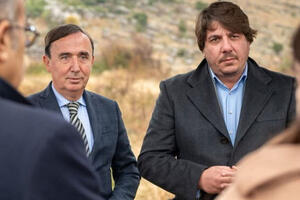 Lakušić: Rezultati kontrolne revizije potvrđuju da je Regionalni...