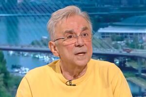 Preminuo bivši ministar i funkcioner SPS-a Branislav Ivković