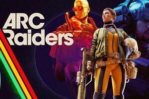 RECENZIJA: Arc Raiders - pucačina sa dušom